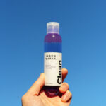 Premium Shoe Cleaner - 图片 7
