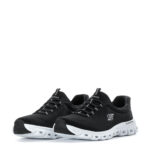 Glide Step - Womens - 图片 3
