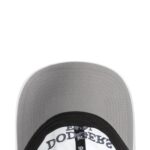 Dodgers Team Fan 920 - 图片 5