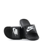 Benassi JDI - Womens - 图片 3