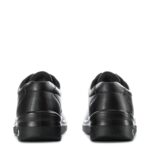 Aliviar Slip Resistant - Mens - 图片 5
