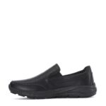 Micky SR - Mens - 图片 3