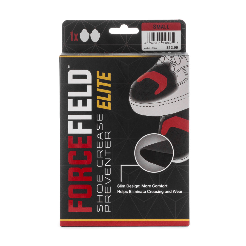 Elite Crease Preventer - Small