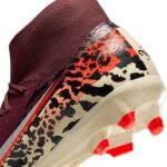 Mercurial Superfly 10 Academy FG/MG - Mens - 图片 8