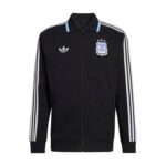 Argentina OG Jacket -Mens