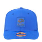 Rams NFL 2025 Sideline OTC 970