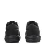Grapple Ballistic Comp Toe - Mens - 图片 5