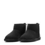 Melody Low Boot - Womens - 图片 3