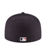 Yankees 2000 World Series 5950 - 图片 4
