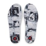 Retro 4 - Youth - 图片 8