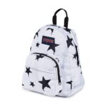 Half Pint Mini Backpack - 图片 4