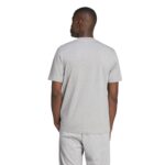 BOS Tee - Mens - 图片 6