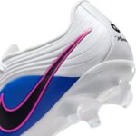 Tiempo Maestro Academy FG/MG - Mens - 图片 8