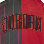 Jordan Playoff Game Jersey - Youth - 图片 6