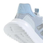 X_PLR PATH - Youth - 图片 7