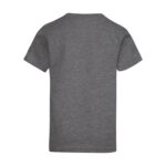 Graphic Tee - Kids - 图片 6