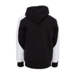 OG Blocked Fleece Set - Toddler - 图片 2