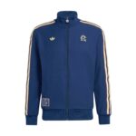 Club America Icon Track Top -Mens