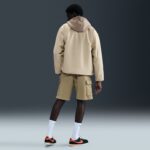 Club Cargo Short -Mens - 图片 5