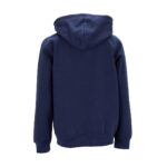 Fleece PO Hoody - Youth - 图片 2