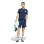 Germany OG Tee -Mens - 图片 3