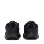 Star Runner 4 NN - Toddler - 图片 5