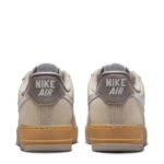 Air Force 1 '07 Next Nature - Womens - 图片 5