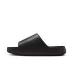 Calm 2.0 Slide - Mens - 图片 4