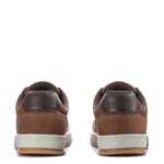 Dante- Mens - 图片 5