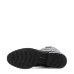 Lorenzo - Mens - 图片 5