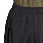 Tiro Pleated Skirt - Womens - 图片 5