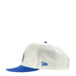 Dodgers City Element El Salvador 5950 - 图片 3