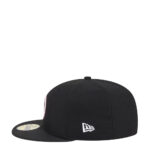 Inter Miami OTC 5950 - 图片 3