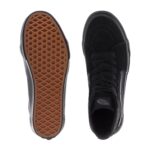 Sk8 Hi - Womens - 图片 4