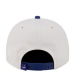 Dodgers Classic 2-Tone OTC 950 A-Frame - 图片 4