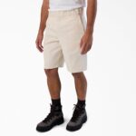 11" 874 Short - Mens - 图片 4