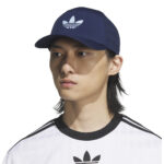 Originals Beacon 5.0 Snapback - 图片 2