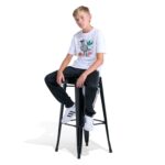Pigeon Tee - Youth - 图片 5
