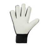 Jr Match GK Glove - 图片 2