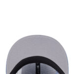Monterrey All Logos 5950 - 图片 5