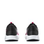 FlexFocus Lite - Youth - 图片 5