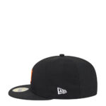 Dynamo FC OTC 5950 - 图片 3
