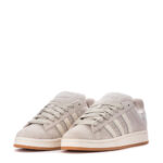 Campus 00s - Womens - 图片 3