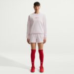 Club Fleece Short Vday - Womens - 图片 3