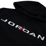 Baseline PO Hoody - Youth - 图片 2