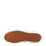 Classic Slip-On - Youth - 图片 6