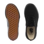 Authentic - Kids - 图片 4