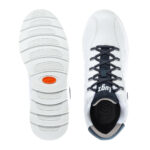 Changeover II - Mens - 图片 4