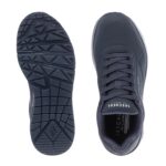 Uno Wide- Mens - 图片 4