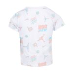 Icon Play Bike Short Set - Toddler - 图片 2